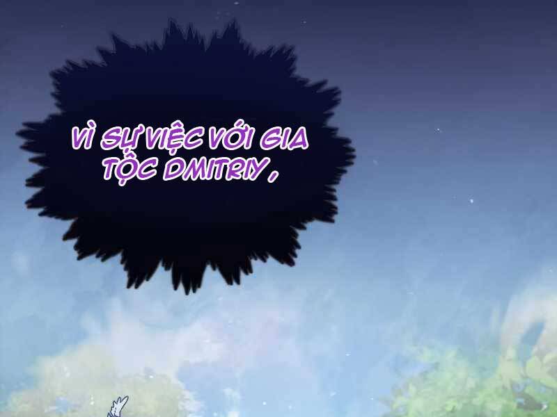 Thiên Quỷ Chẳng Sống Nổi Cuộc Đời Bình Thường Chapter 31 - Trang 209