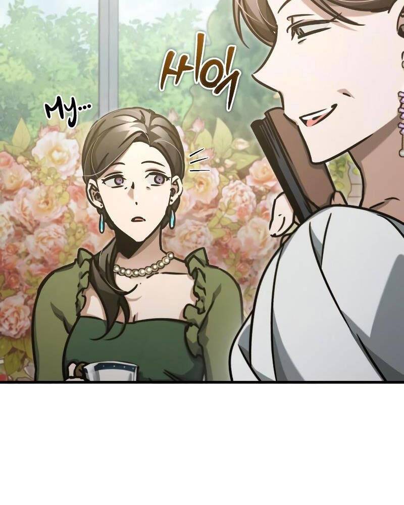 Thiên Quỷ Chẳng Sống Nổi Cuộc Đời Bình Thường Chapter 42 - Trang 44