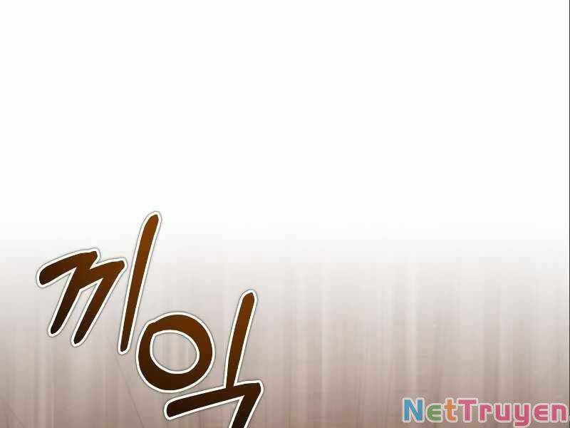 Thiên Quỷ Chẳng Sống Nổi Cuộc Đời Bình Thường Chapter 30 - Trang 243