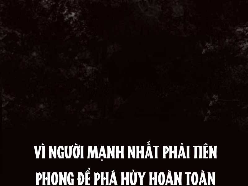 Thiên Quỷ Chẳng Sống Nổi Cuộc Đời Bình Thường Chapter 34 - Trang 109