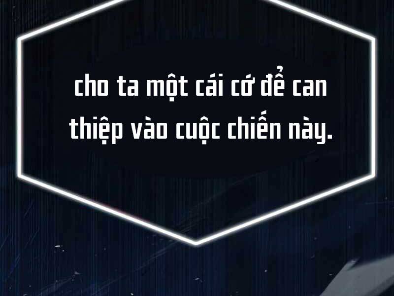 Thiên Quỷ Chẳng Sống Nổi Cuộc Đời Bình Thường Chapter 33 - Trang 51