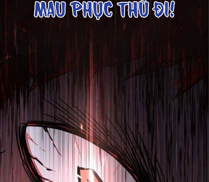 Thiên Quỷ Chẳng Sống Nổi Cuộc Đời Bình Thường Chapter 38 - Trang 218