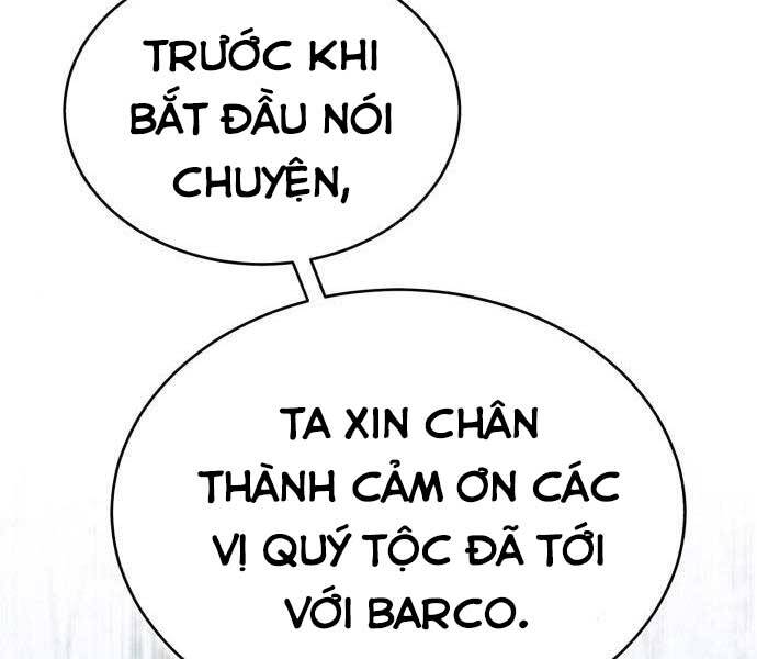 Thiên Quỷ Chẳng Sống Nổi Cuộc Đời Bình Thường Chapter 39 - Trang 165