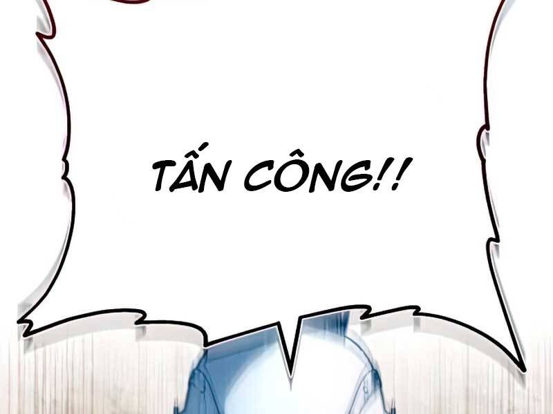 Thiên Quỷ Chẳng Sống Nổi Cuộc Đời Bình Thường Chapter 34 - Trang 120