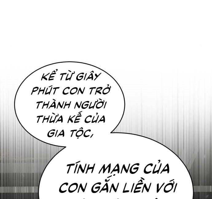 Thiên Quỷ Chẳng Sống Nổi Cuộc Đời Bình Thường Chapter 40 - Trang 204