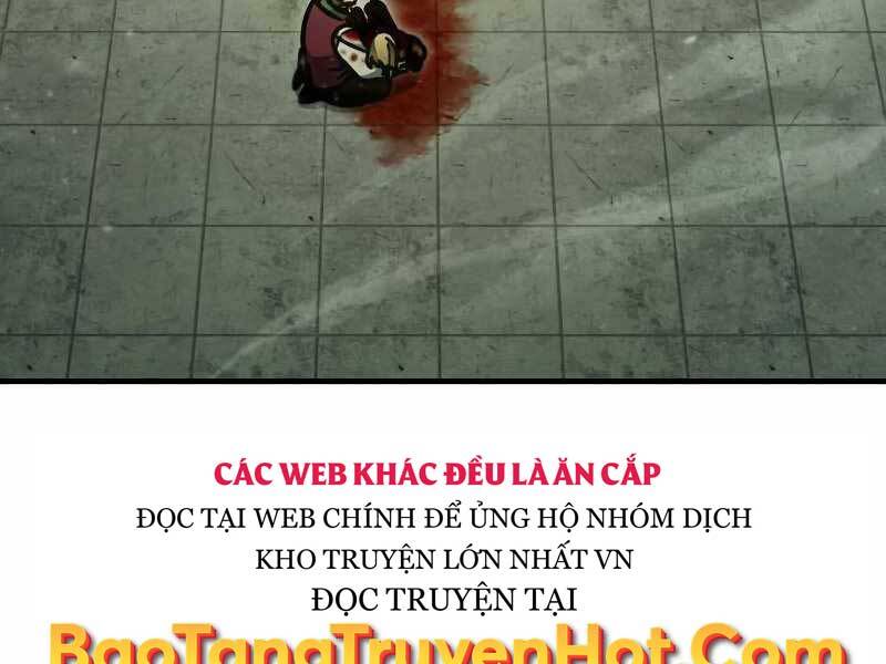 Thiên Quỷ Chẳng Sống Nổi Cuộc Đời Bình Thường Chapter 41 - Trang 184