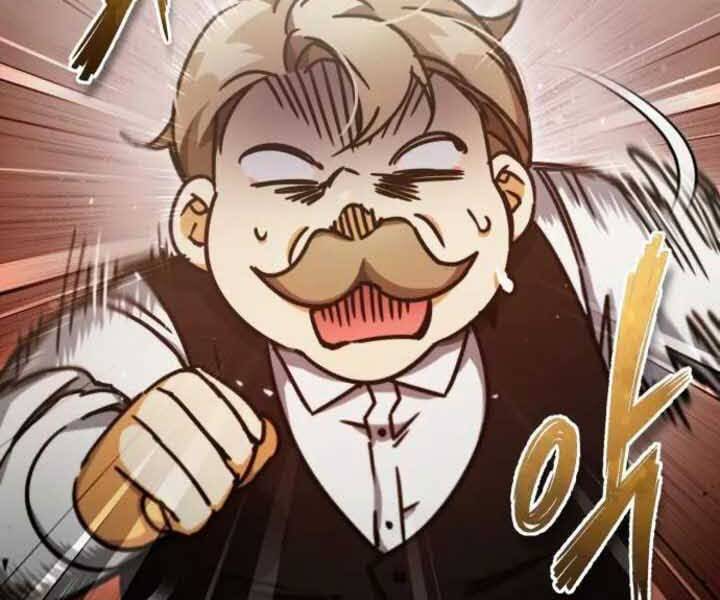 Thiên Quỷ Chẳng Sống Nổi Cuộc Đời Bình Thường Chapter 43 - Trang 64