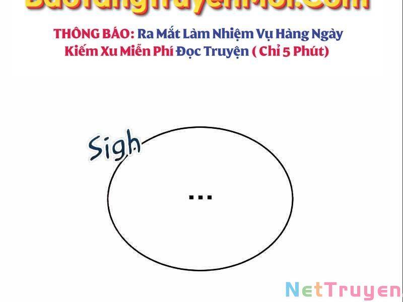 Thiên Quỷ Chẳng Sống Nổi Cuộc Đời Bình Thường Chapter 30 - Trang 46