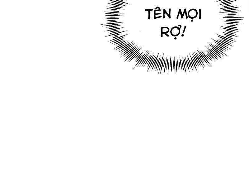 Thiên Quỷ Chẳng Sống Nổi Cuộc Đời Bình Thường Chapter 41 - Trang 35