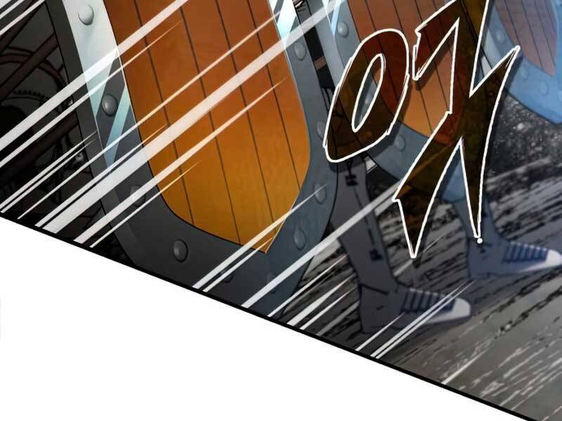 Thiên Quỷ Chẳng Sống Nổi Cuộc Đời Bình Thường Chapter 34 - Trang 64