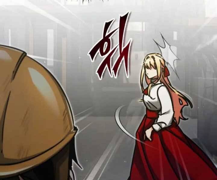 Thiên Quỷ Chẳng Sống Nổi Cuộc Đời Bình Thường Chapter 43 - Trang 53