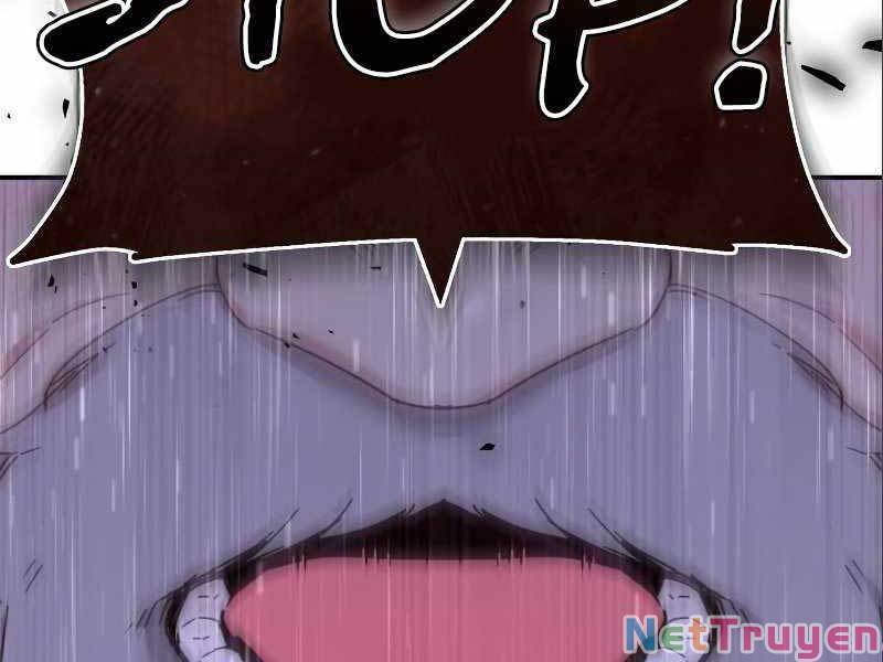 Thiên Quỷ Chẳng Sống Nổi Cuộc Đời Bình Thường Chapter 30 - Trang 41