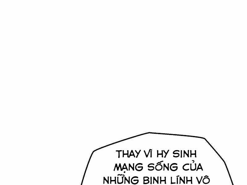 Thiên Quỷ Chẳng Sống Nổi Cuộc Đời Bình Thường Chapter 31 - Trang 94