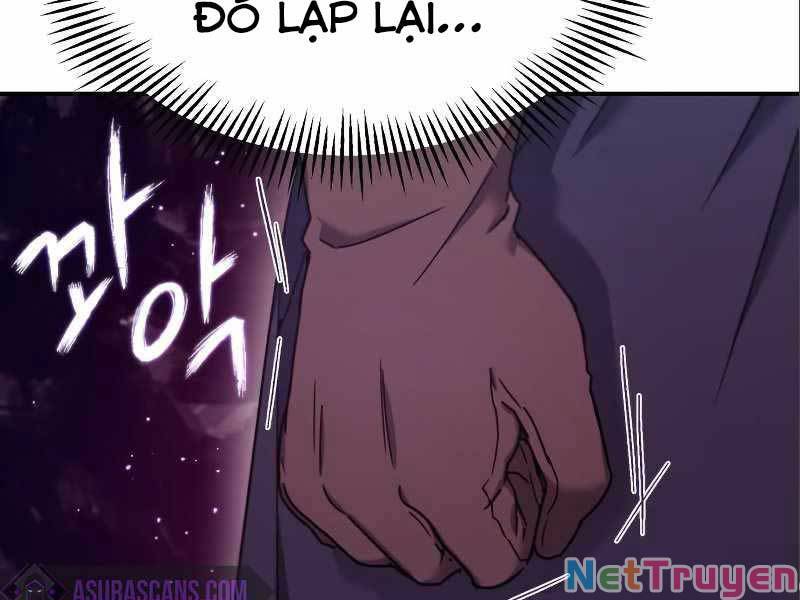Thiên Quỷ Chẳng Sống Nổi Cuộc Đời Bình Thường Chapter 30 - Trang 148