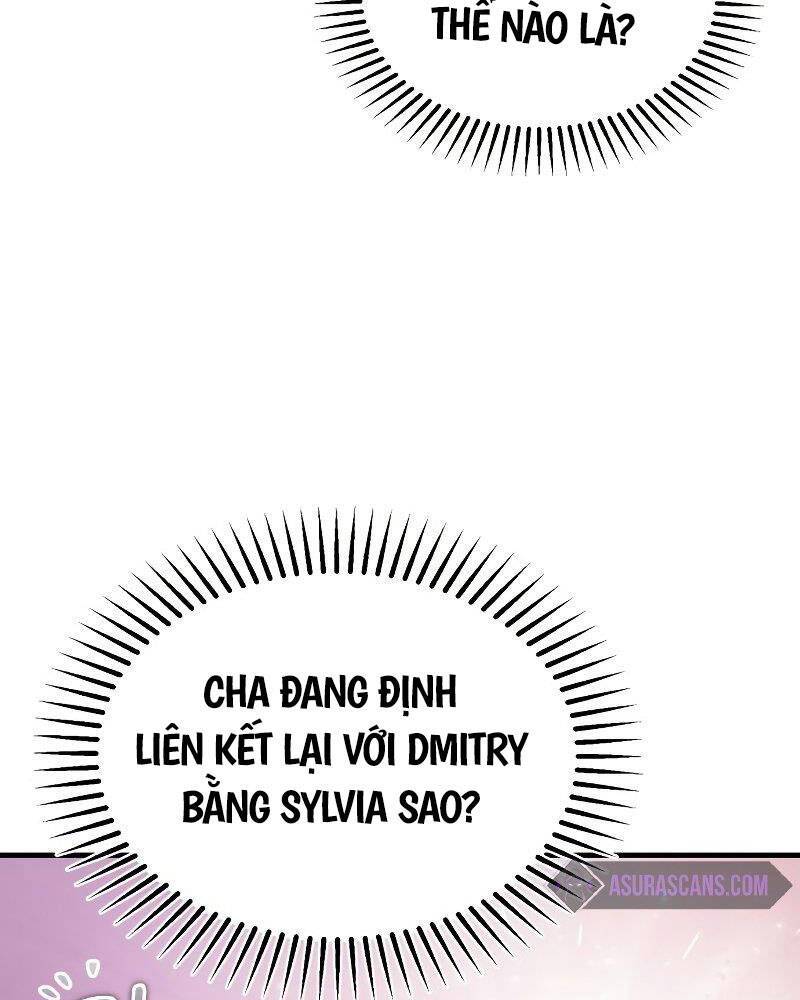 Thiên Quỷ Chẳng Sống Nổi Cuộc Đời Bình Thường Chapter 42 - Trang 132