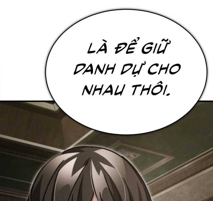 Thiên Quỷ Chẳng Sống Nổi Cuộc Đời Bình Thường Chapter 40 - Trang 56