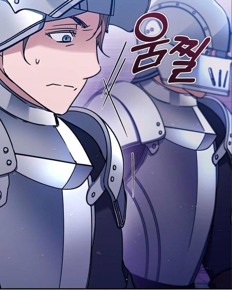 Thiên Quỷ Chẳng Sống Nổi Cuộc Đời Bình Thường Chapter 32 - Trang 8