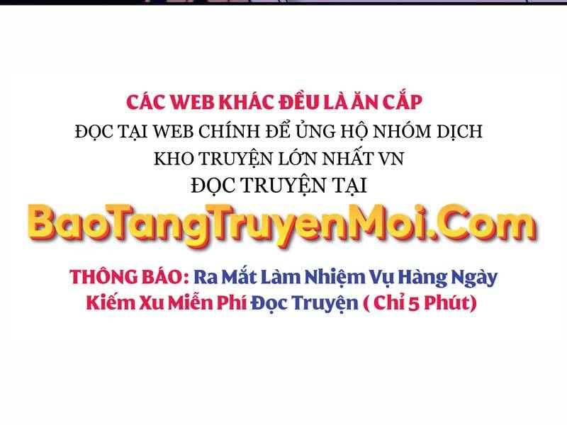 Thiên Quỷ Chẳng Sống Nổi Cuộc Đời Bình Thường Chapter 31 - Trang 149