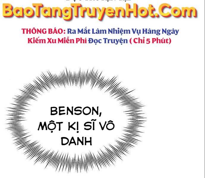 Thiên Quỷ Chẳng Sống Nổi Cuộc Đời Bình Thường Chapter 38 - Trang 110