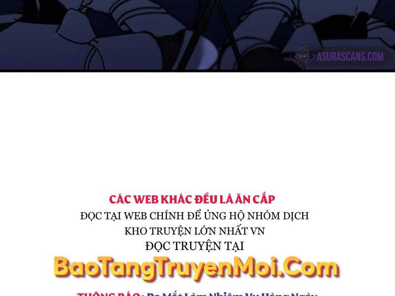Thiên Quỷ Chẳng Sống Nổi Cuộc Đời Bình Thường Chapter 34 - Trang 72