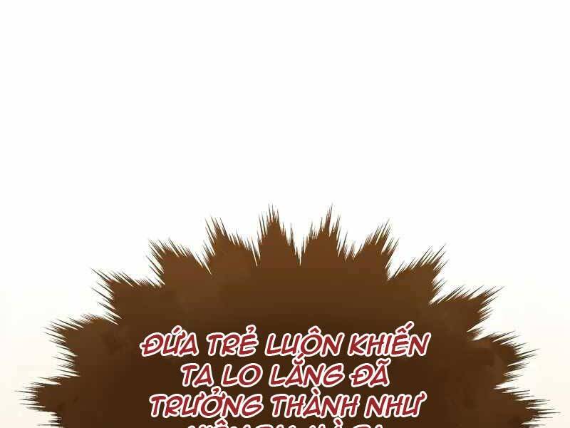 Thiên Quỷ Chẳng Sống Nổi Cuộc Đời Bình Thường Chapter 29 - Trang 46