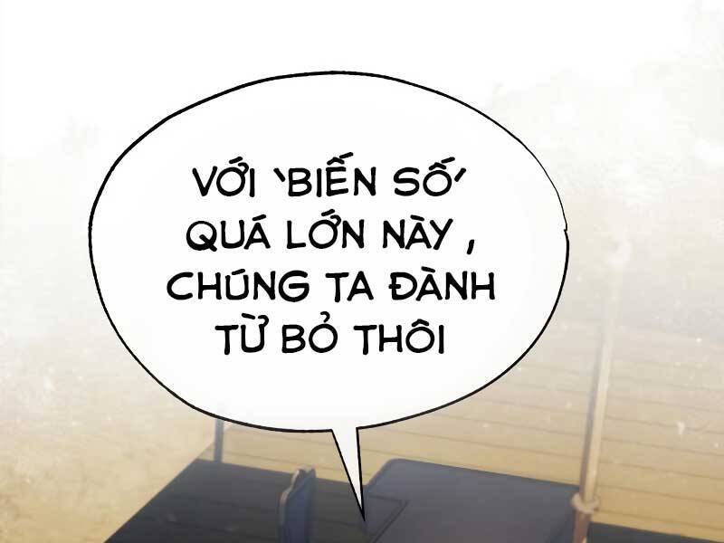 Thiên Quỷ Chẳng Sống Nổi Cuộc Đời Bình Thường Chapter 37 - Trang 141