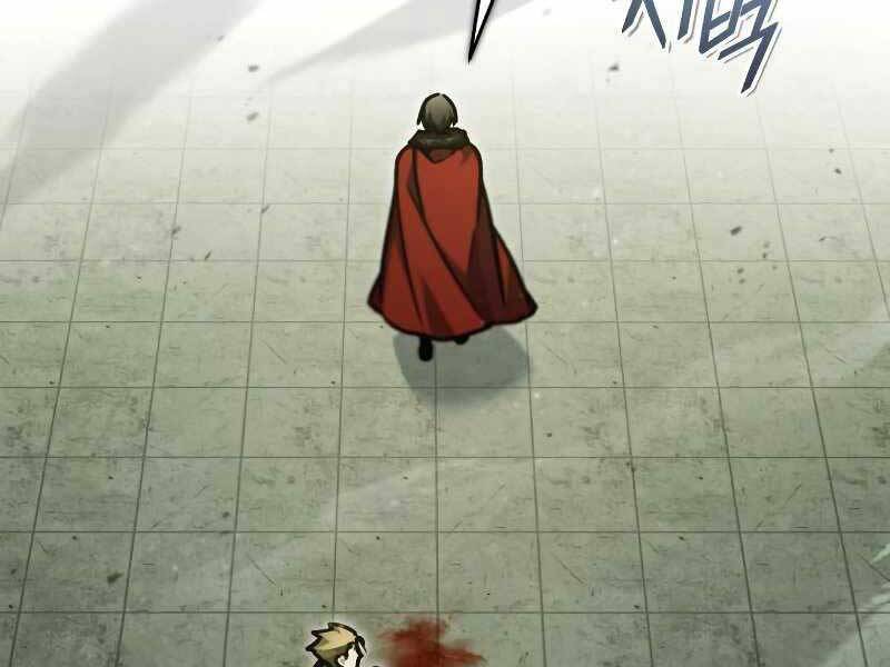 Thiên Quỷ Chẳng Sống Nổi Cuộc Đời Bình Thường Chapter 41 - Trang 183