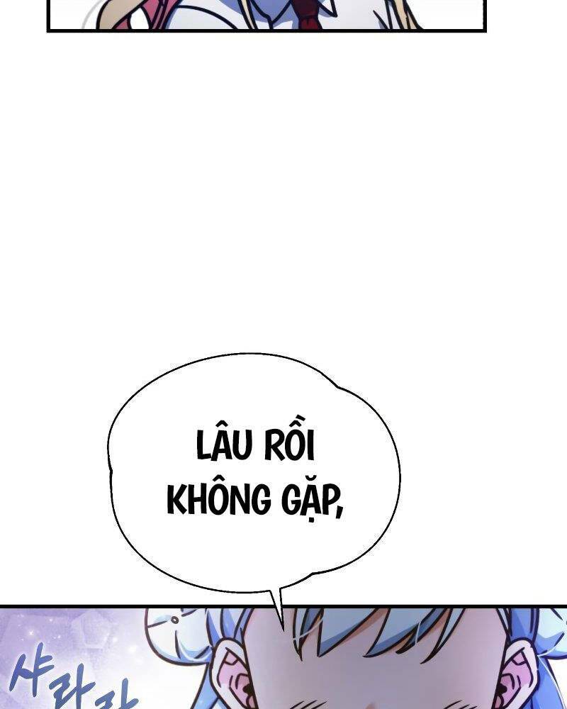 Thiên Quỷ Chẳng Sống Nổi Cuộc Đời Bình Thường Chapter 42 - Trang 103