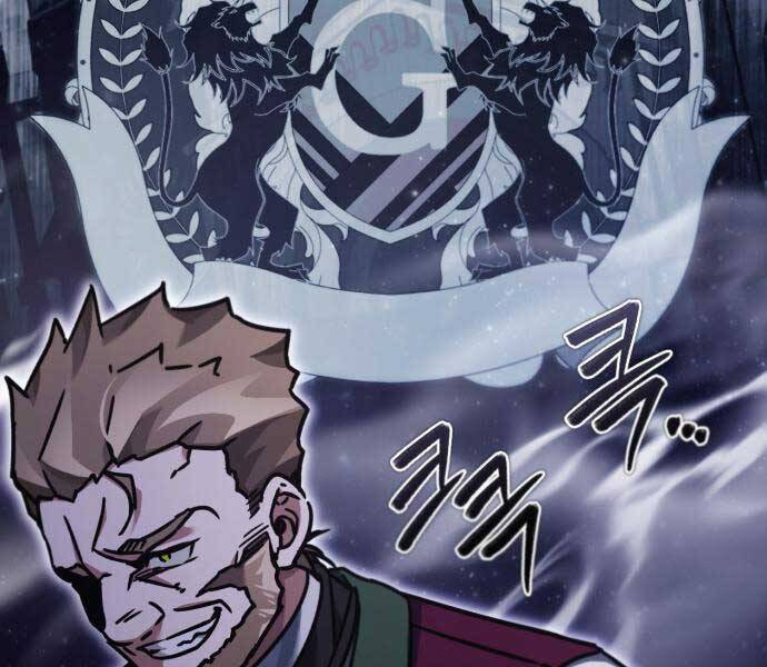 Thiên Quỷ Chẳng Sống Nổi Cuộc Đời Bình Thường Chapter 39 - Trang 206