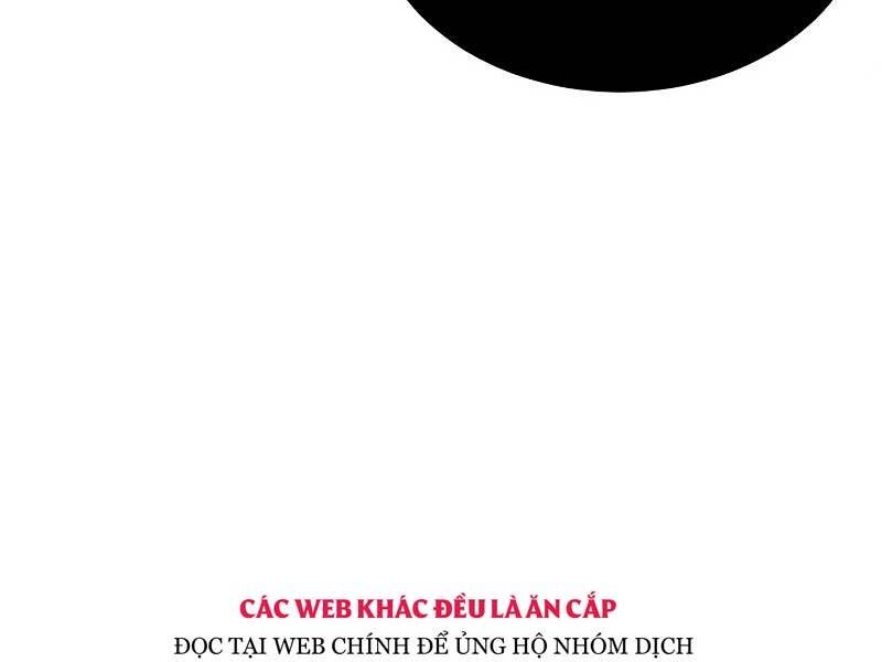 Thiên Quỷ Chẳng Sống Nổi Cuộc Đời Bình Thường Chapter 37 - Trang 44