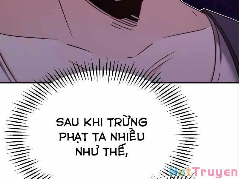 Thiên Quỷ Chẳng Sống Nổi Cuộc Đời Bình Thường Chapter 30 - Trang 172