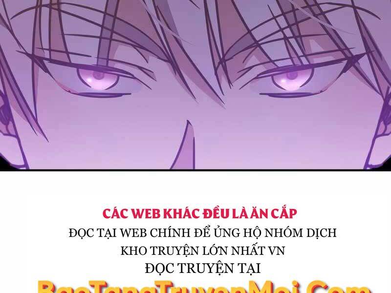 Thiên Quỷ Chẳng Sống Nổi Cuộc Đời Bình Thường Chapter 29 - Trang 42