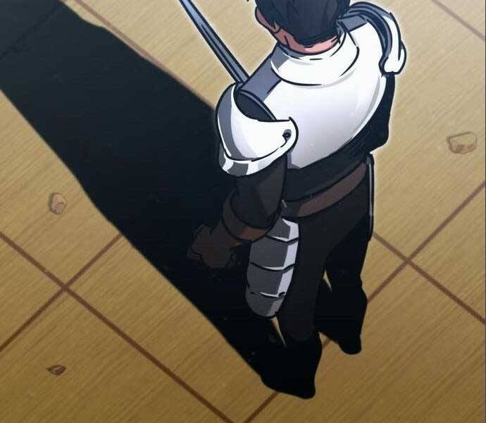Thiên Quỷ Chẳng Sống Nổi Cuộc Đời Bình Thường Chapter 38 - Trang 156