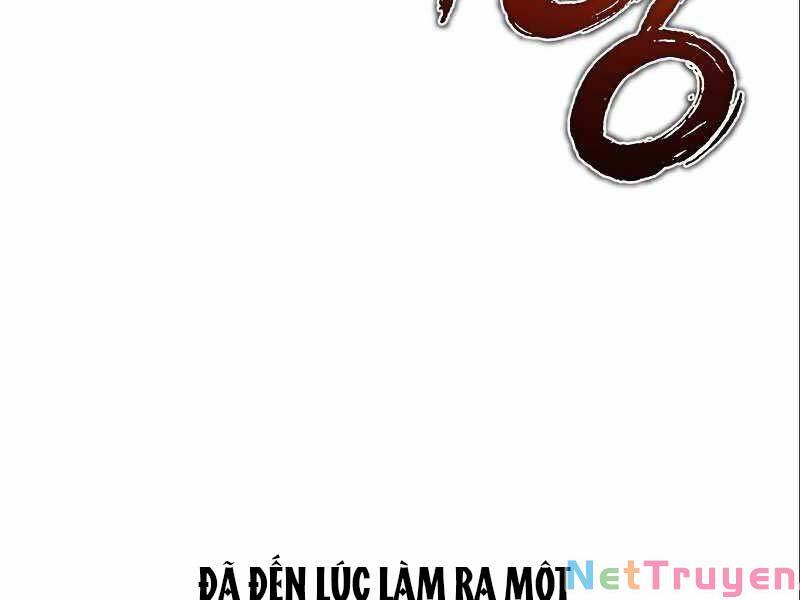 Thiên Quỷ Chẳng Sống Nổi Cuộc Đời Bình Thường Chapter 30 - Trang 316