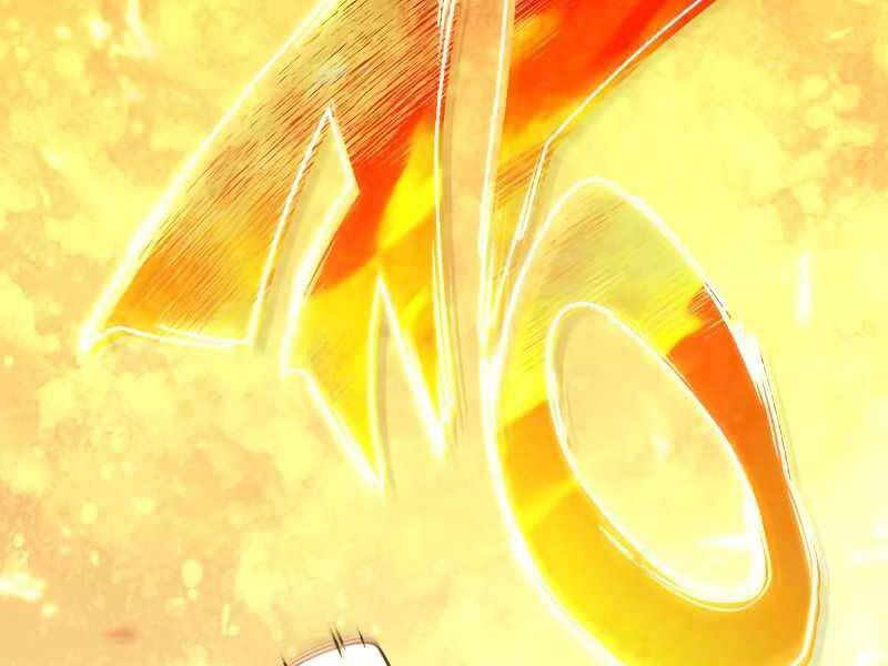 Thiên Quỷ Chẳng Sống Nổi Cuộc Đời Bình Thường Chapter 31 - Trang 7