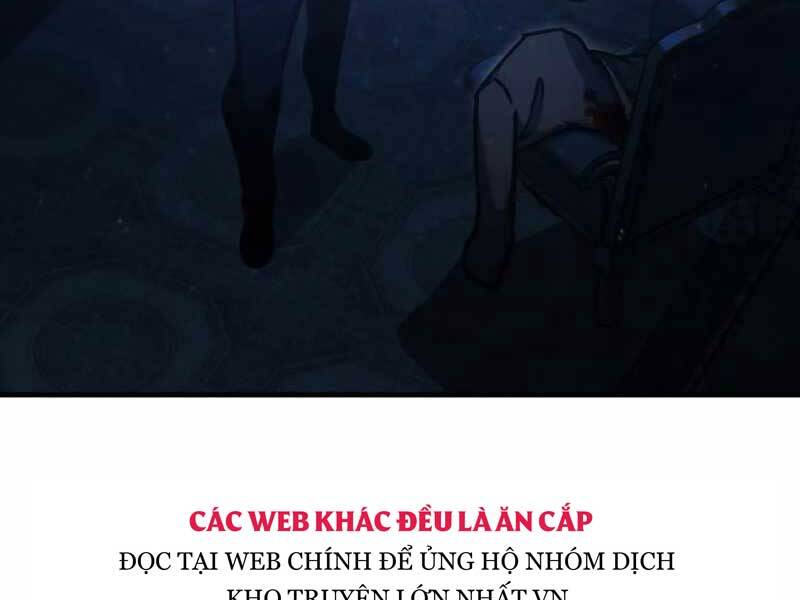 Thiên Quỷ Chẳng Sống Nổi Cuộc Đời Bình Thường Chapter 41 - Trang 224