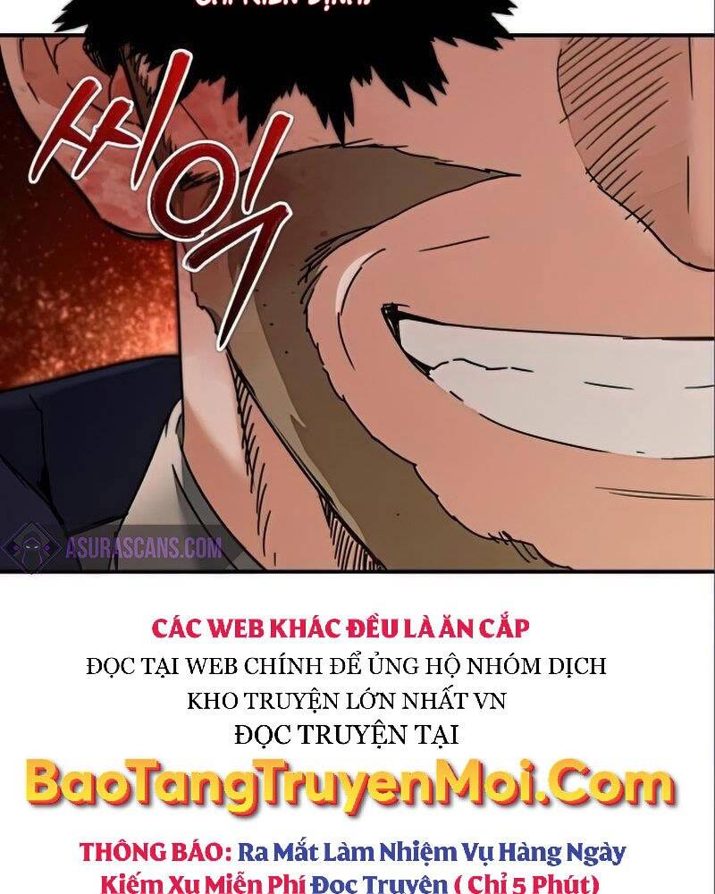 Thiên Quỷ Chẳng Sống Nổi Cuộc Đời Bình Thường Chapter 32 - Trang 88