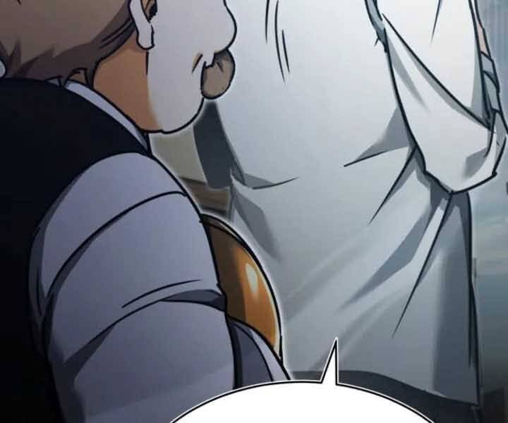 Thiên Quỷ Chẳng Sống Nổi Cuộc Đời Bình Thường Chapter 43 - Trang 143