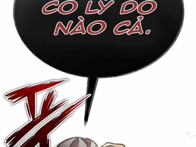 Thiên Quỷ Chẳng Sống Nổi Cuộc Đời Bình Thường Chapter 41 - Trang 56