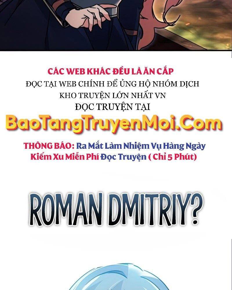 Thiên Quỷ Chẳng Sống Nổi Cuộc Đời Bình Thường Chapter 32 - Trang 155