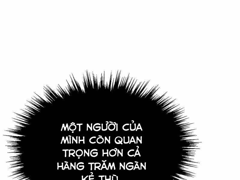 Thiên Quỷ Chẳng Sống Nổi Cuộc Đời Bình Thường Chapter 41 - Trang 243