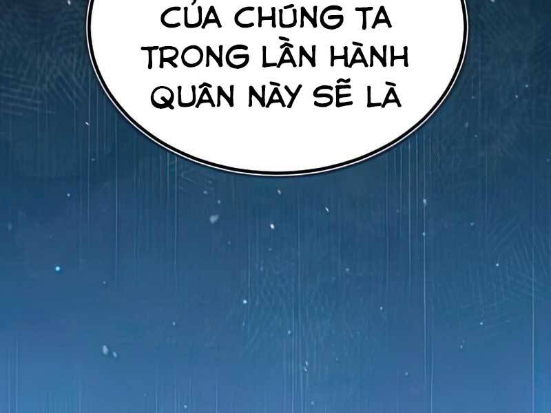 Thiên Quỷ Chẳng Sống Nổi Cuộc Đời Bình Thường Chapter 34 - Trang 33