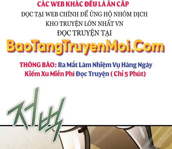 Thiên Quỷ Chẳng Sống Nổi Cuộc Đời Bình Thường Chapter 39 - Trang 78