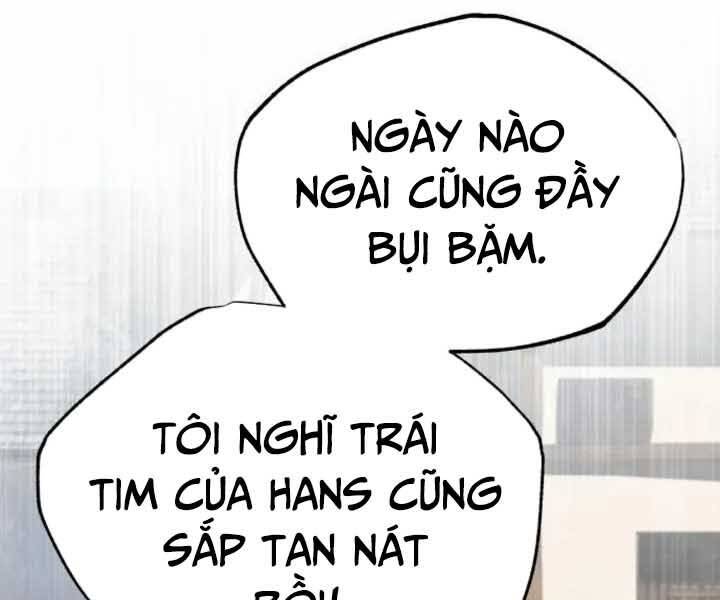 Thiên Quỷ Chẳng Sống Nổi Cuộc Đời Bình Thường Chapter 43 - Trang 73