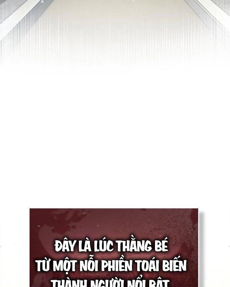 Thiên Quỷ Chẳng Sống Nổi Cuộc Đời Bình Thường Chapter 42 - Trang 60