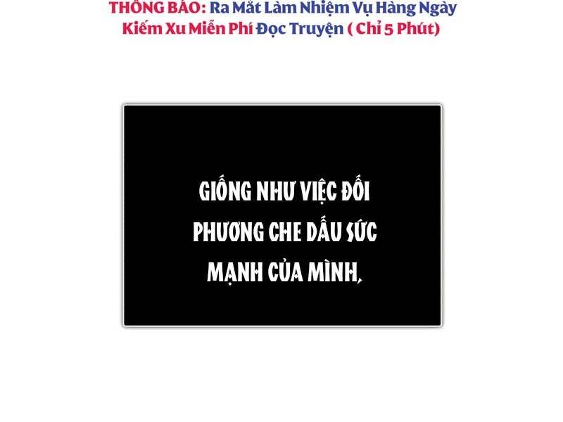 Thiên Quỷ Chẳng Sống Nổi Cuộc Đời Bình Thường Chapter 37 - Trang 107
