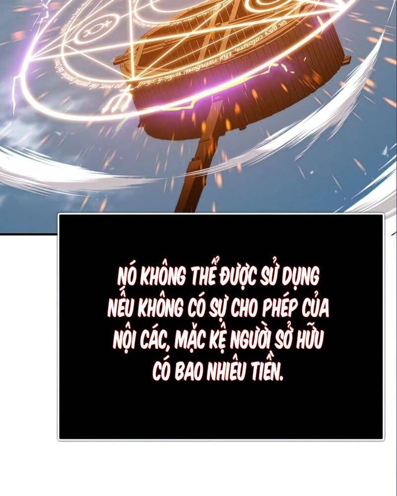 Thiên Quỷ Chẳng Sống Nổi Cuộc Đời Bình Thường Chapter 32 - Trang 138