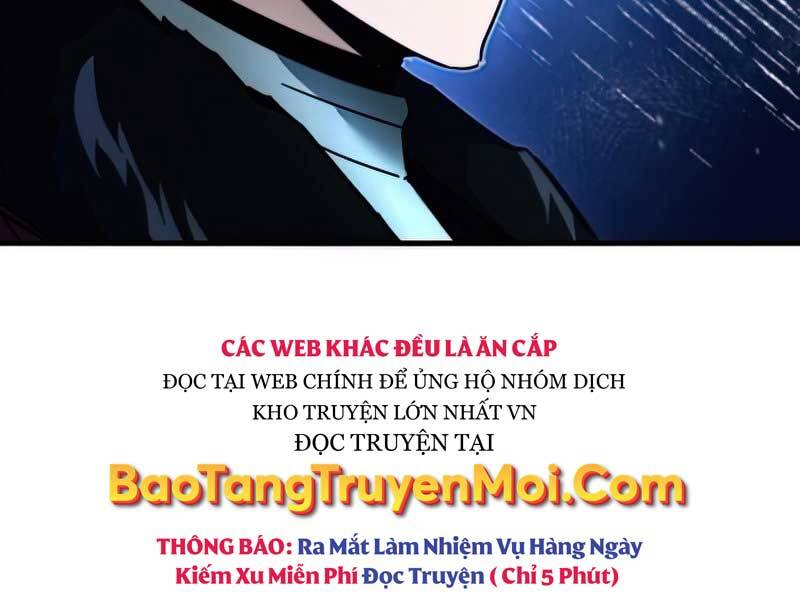 Thiên Quỷ Chẳng Sống Nổi Cuộc Đời Bình Thường Chapter 34 - Trang 43