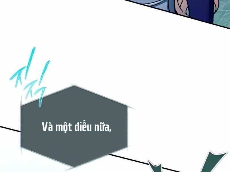 Thiên Quỷ Chẳng Sống Nổi Cuộc Đời Bình Thường Chapter 33 - Trang 47