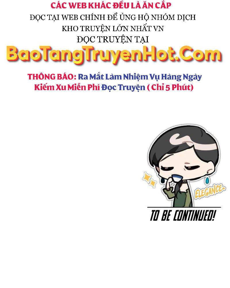 Thiên Quỷ Chẳng Sống Nổi Cuộc Đời Bình Thường Chapter 42 - Trang 155
